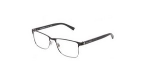  | DOLCE & GABBANA דולצ'ה גבנה | DG 1248 1106 53-16-140