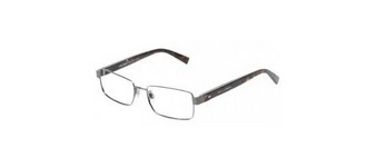  | DOLCE & GABBANA דולצ'ה גבנה | DG 1258 090 54-17-140