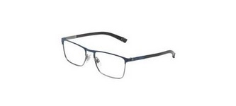 DG 1259 1158 53-17-140