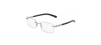  | DOLCE & GABBANA דולצ'ה גבנה | DG 1260 05 53-17-140