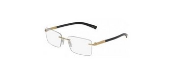 DG 1260K 02 55-17-140