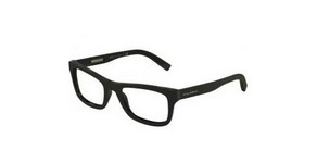  | DOLCE & GABBANA דולצ'ה גבנה | DG 1271 1179 53-19-145