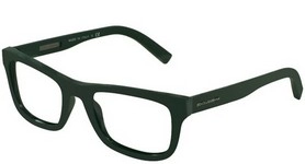  | DOLCE & GABBANA דולצ'ה גבנה | DG 1271 1265 53-19-145