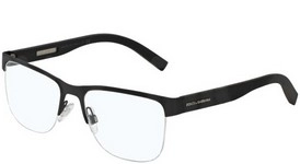  | DOLCE & GABBANA דולצ'ה גבנה | DG 1272 1260 53-18-145