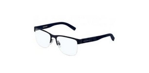  | DOLCE & GABBANA דולצ'ה גבנה | DG 1272 1273 53-18-145