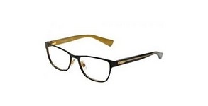 DG 1273 1268 53-16-140