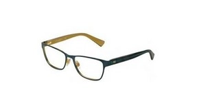  | DOLCE & GABBANA דולצ'ה גבנה | DG 1273 1271 53-16-140