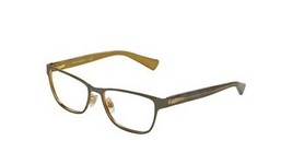  | DOLCE & GABBANA דולצ'ה גבנה | DG 1273 1272 53-16-140