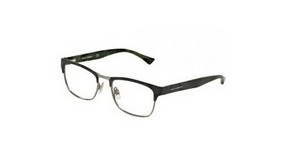  | DOLCE & GABBANA דולצ'ה גבנה | DG 1274 1277 53-18-140