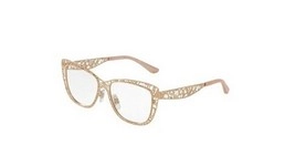  | DOLCE & GABBANA דולצ'ה גבנה | DG 1287 1298 52-16-140