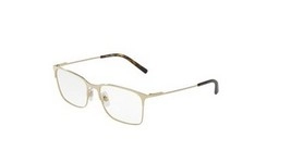  | DOLCE & GABBANA דולצ'ה גבנה | DG 1289 488 52-17-140