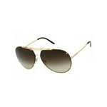  | DOLCE & GABBANA דולצ'ה גבנה | DG 2075 034/13 63-13-135