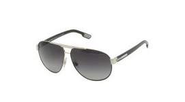  | DOLCE & GABBANA דולצ'ה גבנה | DG 2099 1083/T3 61-11-135