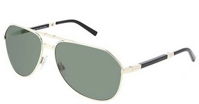  | DOLCE & GABBANA דולצ'ה גבנה | DG 2106K 1027/58 61-15-130