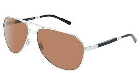  | DOLCE & GABBANA דולצ'ה גבנה | DG 2106K 1028/57 61-15-130