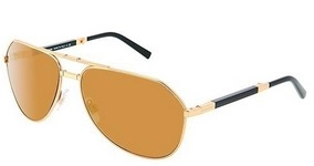  | DOLCE & GABBANA דולצ'ה גבנה | DG 2106K 440/39 61-15-130