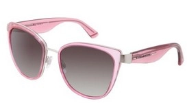  | DOLCE & GABBANA דולצ'ה גבנה | DG 2107 1118/8G 57-19-135