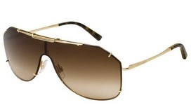  | DOLCE & GABBANA דולצ'ה גבנה | DG 2112 034/13