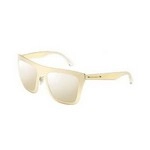  | DOLCE & GABBANA דולצ'ה גבנה | DG 2114K 1027/F9 53-19-140