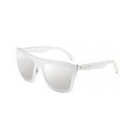  | DOLCE & GABBANA דולצ'ה גבנה | DG 2114K 1028/6G 53-19-140