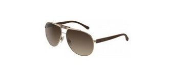  | DOLCE & GABBANA דולצ'ה גבנה | DG 2119 1190/13 62-12-140