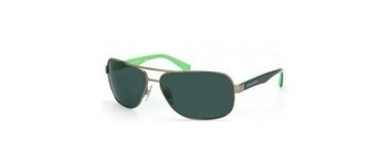  | DOLCE & GABBANA דולצ'ה גבנה | DG 2120P 1171/71 64-13-125