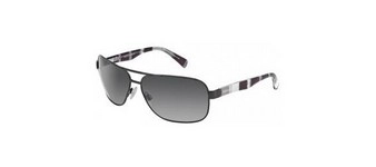  | DOLCE & GABBANA דולצ'ה גבנה | DG 2120P 1238/8G 64-13-125