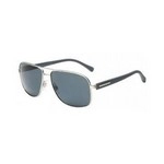  | DOLCE & GABBANA דולצ'ה גבנה | DG 2122 1214/81 59-14-140