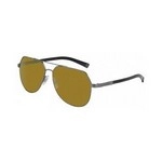  | DOLCE & GABBANA דולצ'ה גבנה | DG 2133 04/73 60-13-140