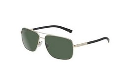  | DOLCE & GABBANA דולצ'ה גבנה | DG 2139 1107/71 61-14-140