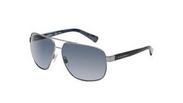  | DOLCE & GABBANA דולצ'ה גבנה | DG 2140 1244/T3 63-12-130