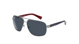  | DOLCE & GABBANA דולצ'ה גבנה | DG 2140 1250/87 63-12-130