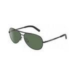  | DOLCE & GABBANA דולצ'ה גבנה | DG 2141 01/71 61-12-135