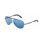  | DOLCE & GABBANA דולצ'ה גבנה | DG 2141 04/55  61-12-135