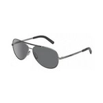  | DOLCE & GABBANA דולצ'ה גבנה | DG 2141 04/81 61-12-135