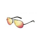  | DOLCE & GABBANA דולצ'ה גבנה | DG 2141 1106/6Q 61-12-135