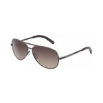  | DOLCE & GABBANA דולצ'ה גבנה | DG 2141 1251/13 61-12-135