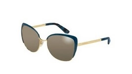  | DOLCE & GABBANA דולצ'ה גבנה | DG 2143 02/6G 57-17-135