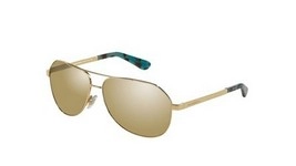  | DOLCE & GABBANA דולצ'ה גבנה | DG 2144 02/F9 59-12-135