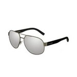  | DOLCE & GABBANA דולצ'ה גבנה | DG 2147 1276/6G 61-14-145