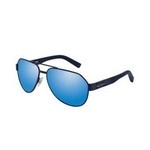  | DOLCE & GABBANA דולצ'ה גבנה | DG 2149 1273/25 61-14-135