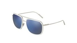  | DOLCE & GABBANA דולצ'ה גבנה | DG 2165 05/Y7 58-17-140