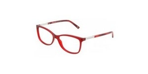  | DOLCE & GABBANA דולצ'ה גבנה | DG 3107 1848 52-15-135