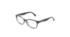  | DOLCE & GABBANA דולצ'ה גבנה | DG 3136 1861 53-16-140