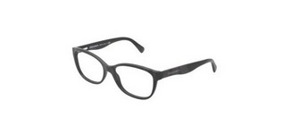  | DOLCE & GABBANA דולצ'ה גבנה | DG 3136 1934 53-16-140