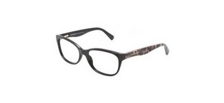  | DOLCE & GABBANA דולצ'ה גבנה | DG 3136 2525 53-16-140