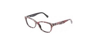  | DOLCE & GABBANA דולצ'ה גבנה | DG 3136 2778 53-16-140