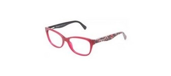  | DOLCE & GABBANA דולצ'ה גבנה | DG 3136 2782 53-16-140