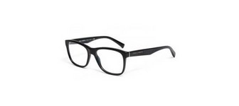  | DOLCE & GABBANA דולצ'ה גבנה | DG 3144 1934 55-17-140