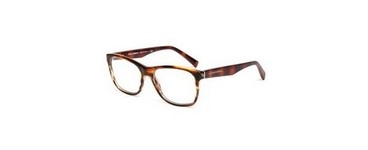  | DOLCE & GABBANA דולצ'ה גבנה | DG 3144 2673 55-17-140